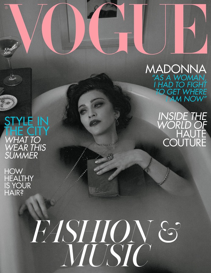 cover.jpg (1482×1920)