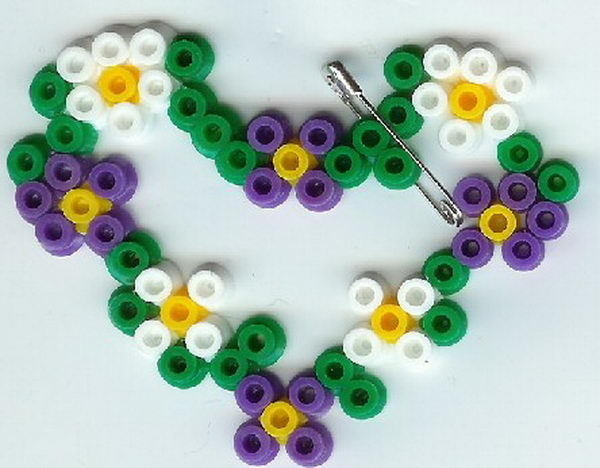 30+ Cool Girl Scout SWAPS Ideas #scout #girl #friend #gift #ideas
