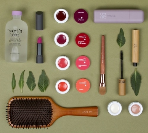 Things Organized Neatly #products #direction #photography #art #beauty