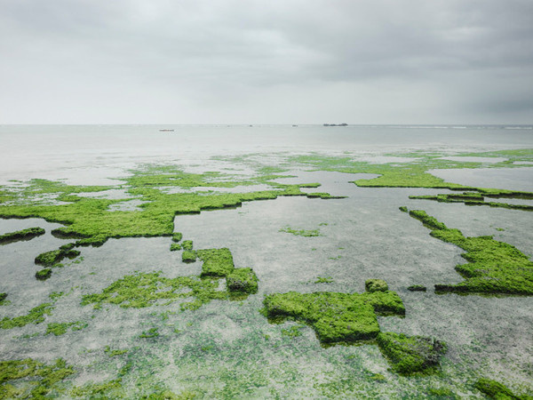 Josef Hoflehner #inspiration #photography #travel