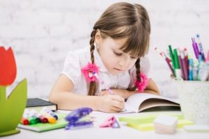 More thoughts on the SATs – are they the best or worst thing for our children? (Part 1) - Kids Learn Fast