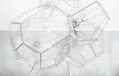 tumblr_lxwugpVkRj1r1uzo0o1_500.jpg (imagen JPEG, 500 × 320 píxeles) #sculpture #art