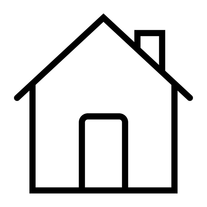 See more icon inspiration related to home, internet, house, page, interface and buildings on Flaticon.