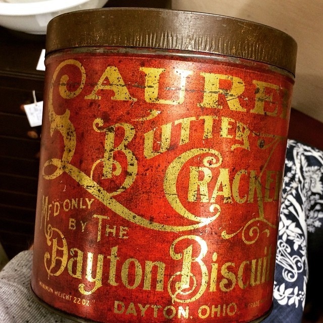 The Type Hunter #victorian #vintage #preindustrial #antique #typography