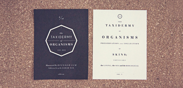 by oddds.com #design #graphic #visualarts