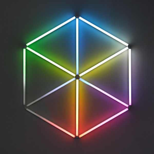 James Clar | PICDIT