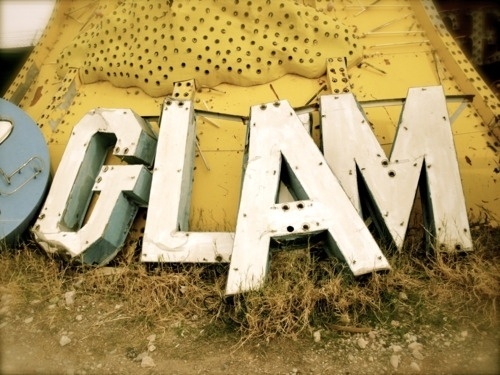 Sara Lindholm #typography