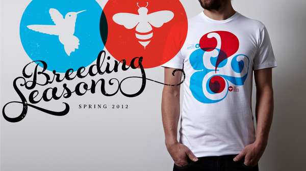 MDA002A Home #multiply #print #shirt #screen #fashion #typography