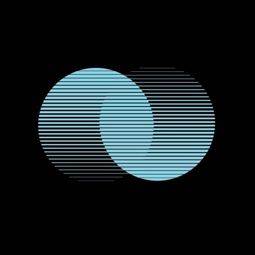 ta048-chdistrict-conclusion1.jpg (500×500) #circles #intersecting