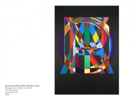 typetoken® | Showcasing & discussing the world of typography, icons and visual language #typography