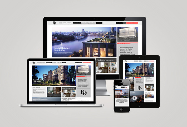 Embassy Gardens London : Cornwell : Brand and Communications #communications #cornwell #embassy #london #gardens #brand