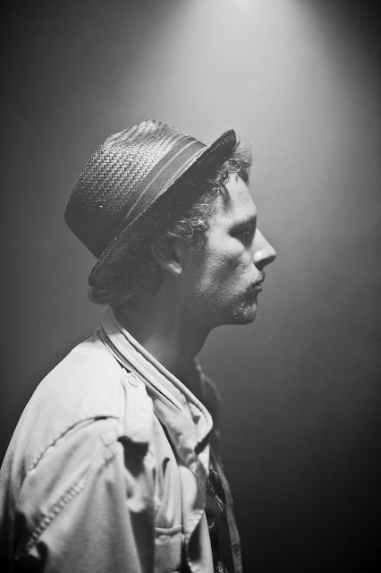 noel richter.photoblog #wabi #bureau #photography #richter #noel