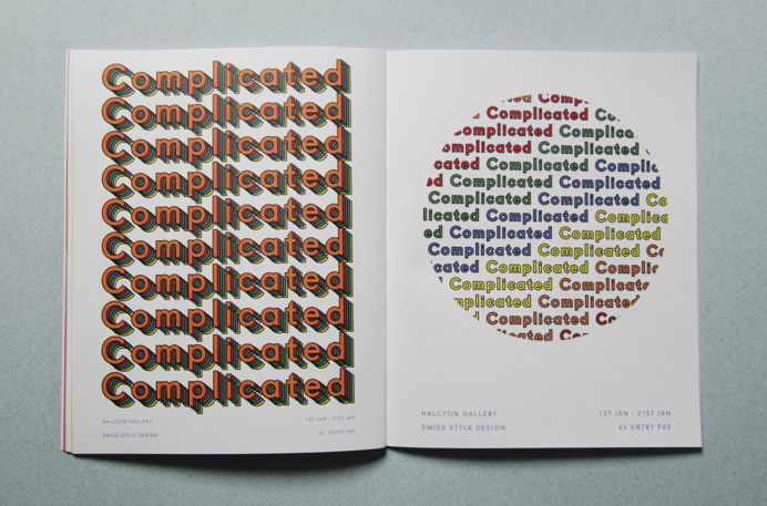 #swiss # publication #christianwhitingyear1