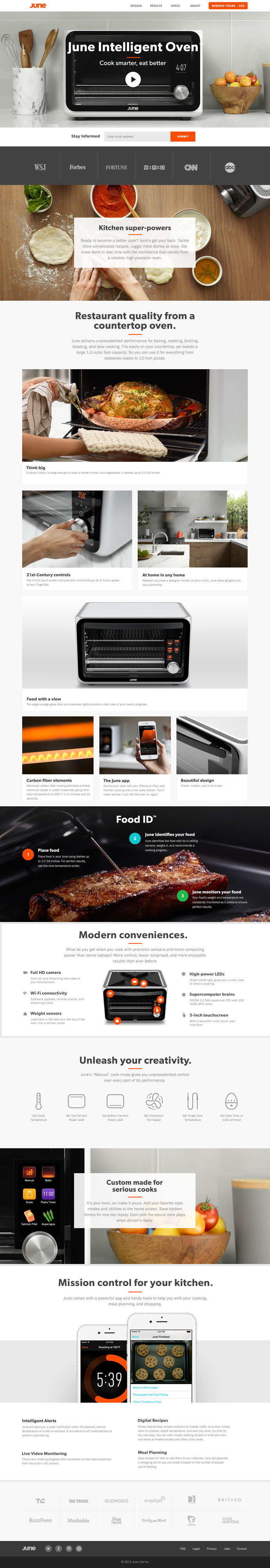 #digital #web