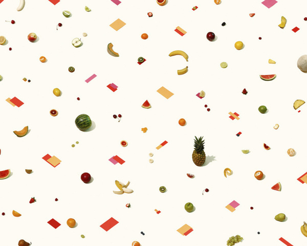 Patterns by Andrew B. Myers #photography #design #patterns
