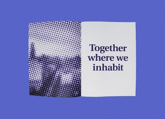 Thomas Green #print
