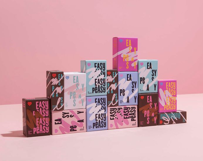 graphic design, branding
