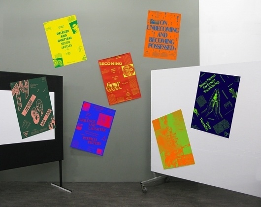STUDIO SM #poster