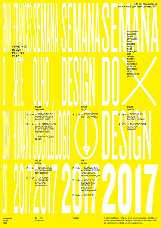 type poster — http://www.cadubocai.works/posters
