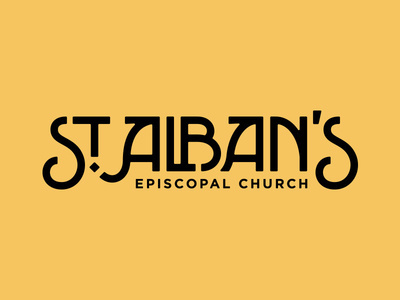 #church #logo