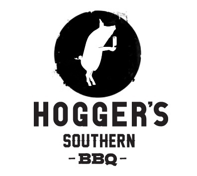 SWAGU #logo #detroit #branding #bbq