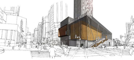 Google Image Result for https://uwaterloo.ca/architecture/sites/ca.architecture/files/uploads/images/archfitnerscenter.jpg