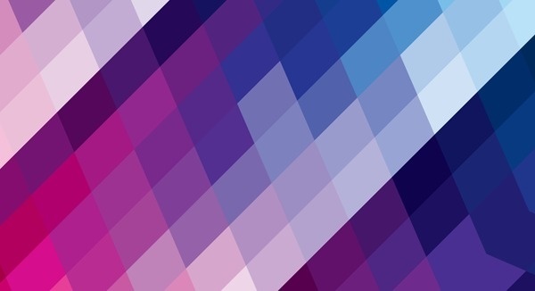 Believe.in James Kirkups portfolio #patterns #symmetry #squares #colour #textures #backgrounds