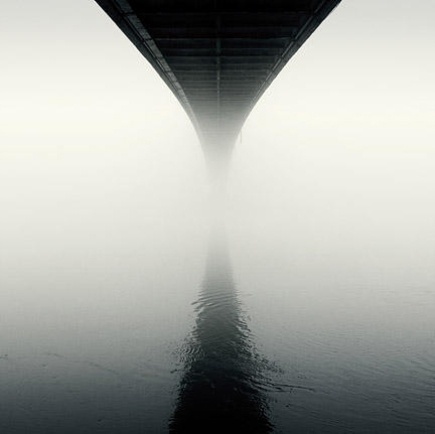 Present London Journal #bridge