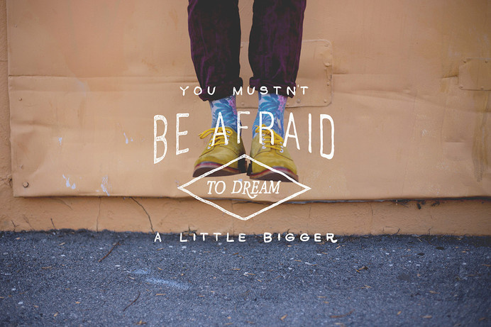 Quote of the week - 14/07/2014 Dweller Â Â | Â Â http://noelshiveley.tumblr.com Noel Shiveley is a 22 year old letterer and designer based #typography