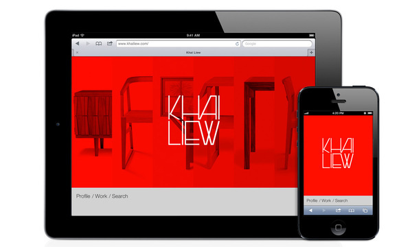 frost_khailiew_1 #khailiew #frost