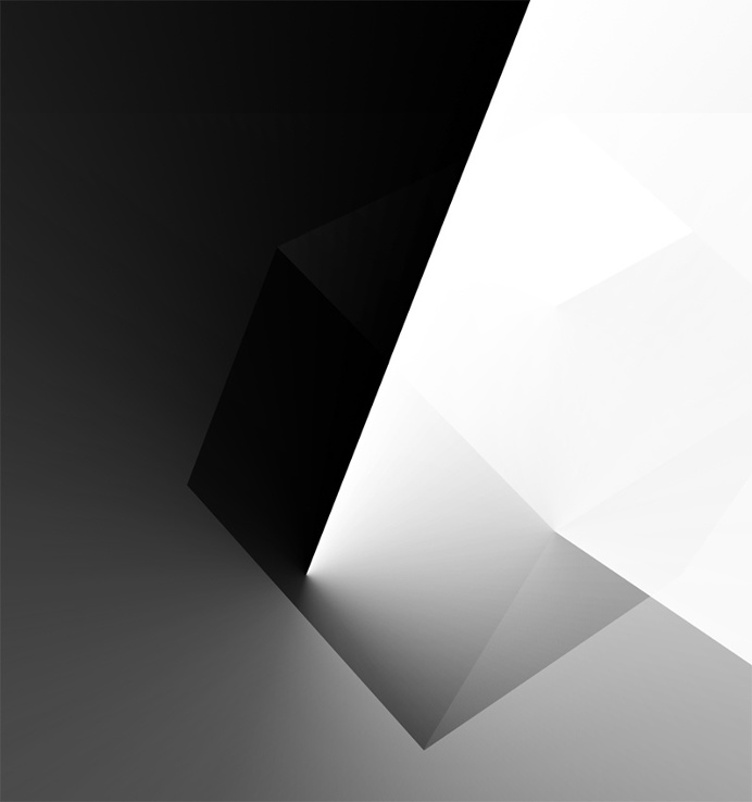 BOX SET on Behance