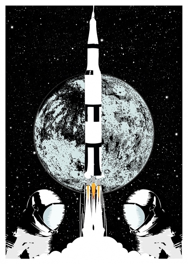 Lennart #poster