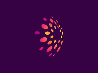 Nucleo Logo
