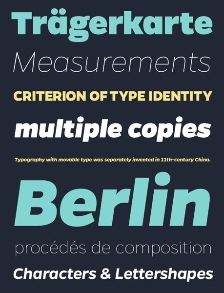 free fonts 2014 #fonts #types