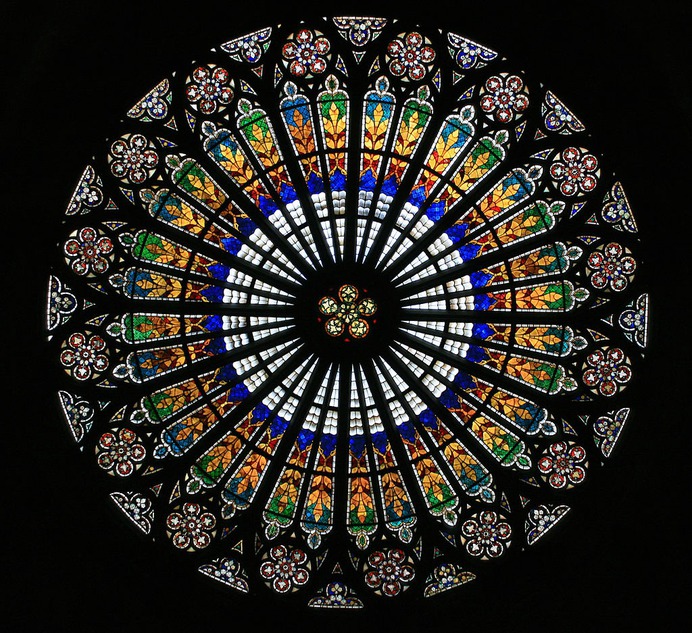 1024px-Rosace_de_la_cathédrale_de_Strasbourg.jpg (1024×937)