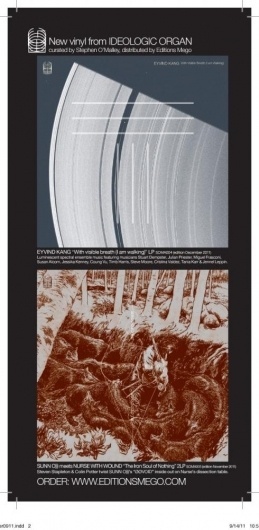 io_flyer0911_2.jpg (JPEG Image, 490x999 pixels) #sunno #kang #mego #editions #omalley #organ #stephen #eyvind #ideologic