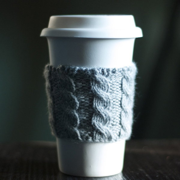 - #coffee #cozy