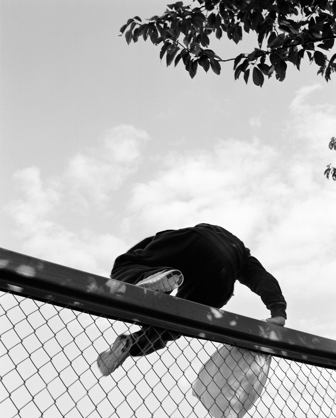 Photographer Spotlight: Anthony Tafuro – BOOOOOOOM! – CREATE * INSPIRE * COMMUNITY * ART * DESIGN * MUSIC * FILM * PHOTO * PROJECTS