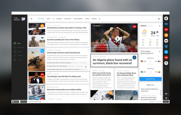 Index-1920 #web