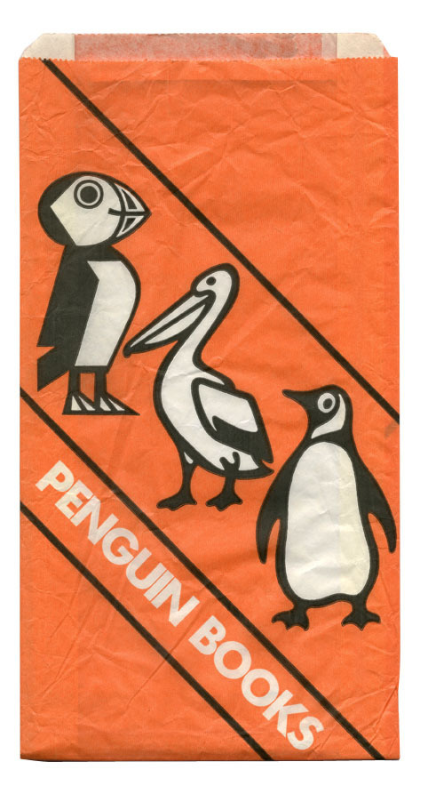 33591806482 #penguin #books