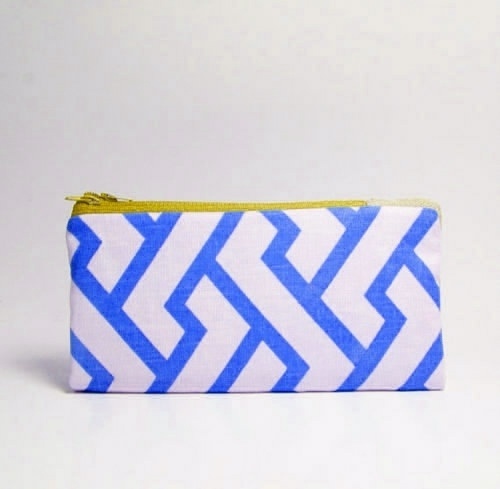 DISINTEGRATION. #bag #pattern