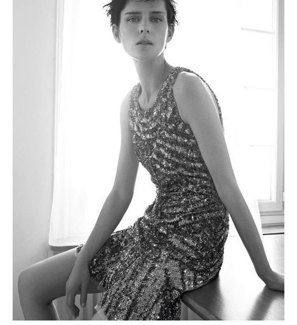 Fashion Photography by Karim Sadli #fashion #photography #inspiration