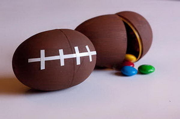 40+ Creative DIY Favor Boxes #cake #favor #box #candy #boxes #gift #diy #decorative