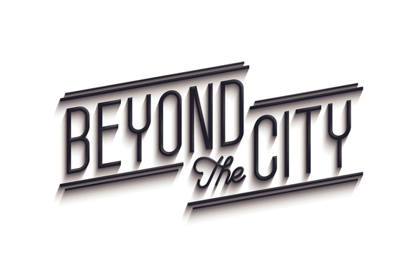 Best of Boston 2012 on the Behance Network #typography