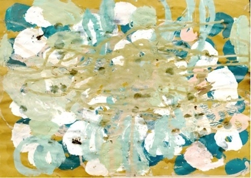 Balasdeajo_pintura_i 2 #illustration #art