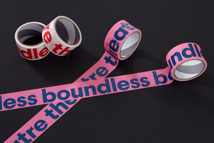 07-Boundless-Theatre-Branding-Box-Tape-Spy-UK-BPO-1024x683.jpg