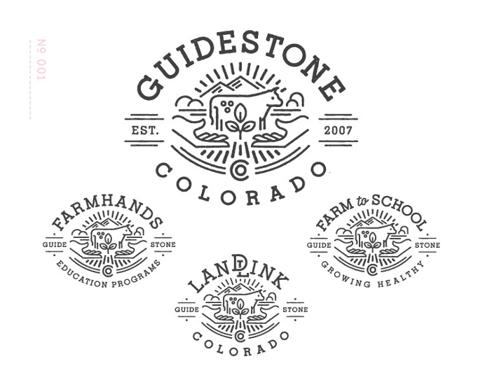 Guidestone