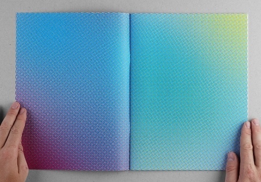 111_04.jpg (756×527) #printing #color #book