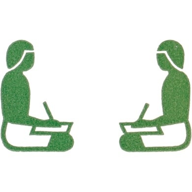 GMDH02_00388 #icon #arntz