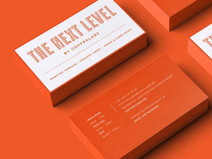 Matthias DeckxÂ Â | Â Â http://matthiasdeckx.be #design #branding #typography